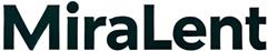 MIRALENT logo