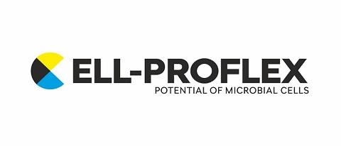 CELL-PROFLEX logo