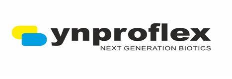 Synproflex logo