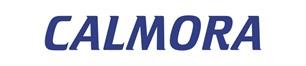 CALMORA logo