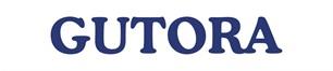 GUTORA logo