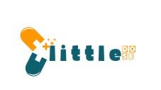 Littledose (Device Mark) logo