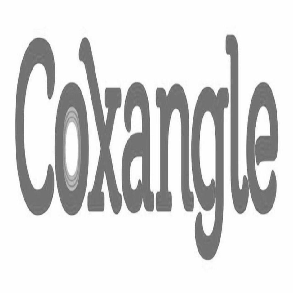 COXANGLE logo