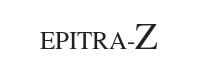 EPITRA-Z logo