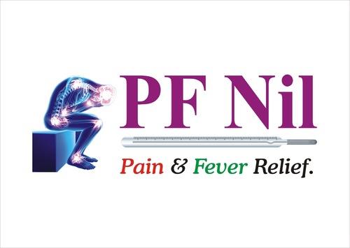 PF NIL logo