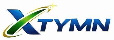 XTYMN logo