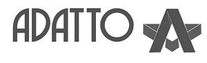 ADATTO (With Device) logo
