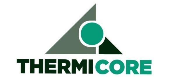 THERMICORE logo