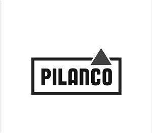 PILANCO (With Device) logo