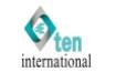 ETEN INTERNATIONAL logo