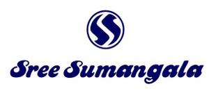 Sree Sumangala logo