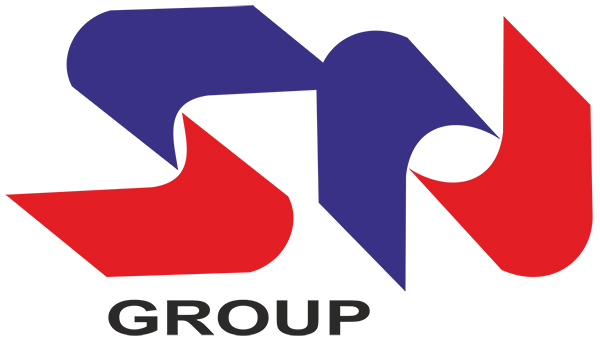 SN GROUP logo