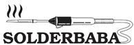 SOLDERBABA logo