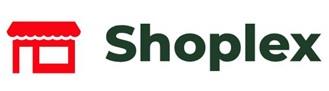 Shoplex logo