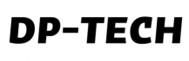DP TECH logo