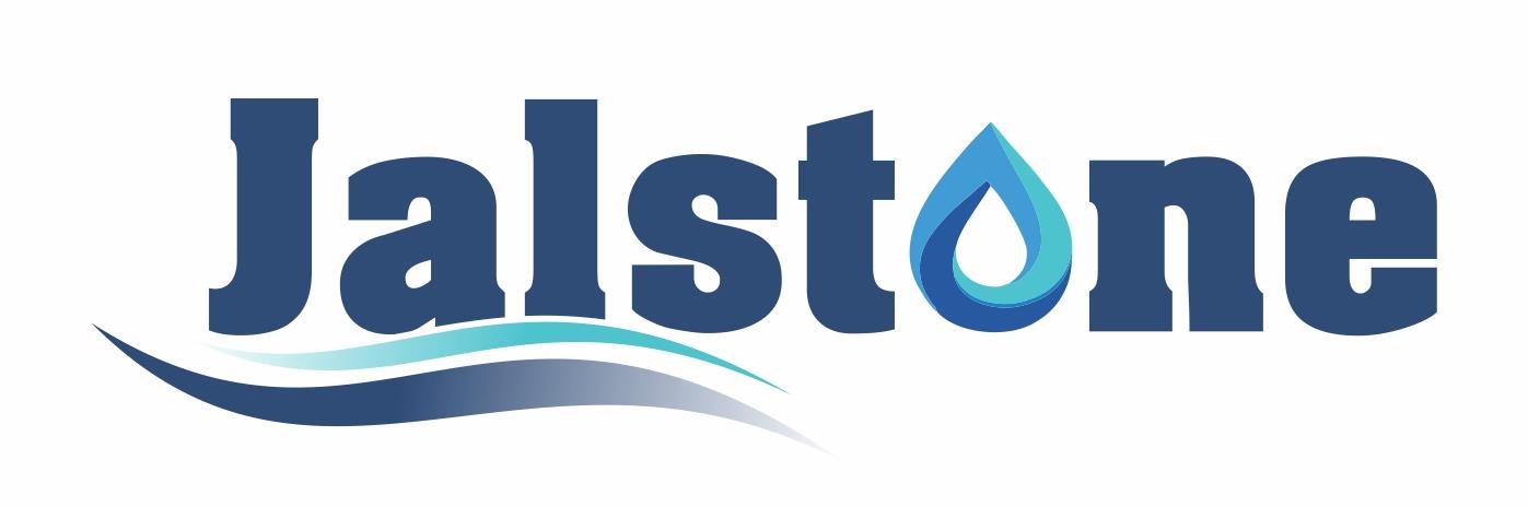 JALSTONE logo