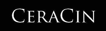 CERACIN logo