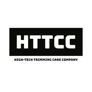 HTTCC logo