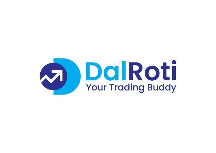 DALROTI logo