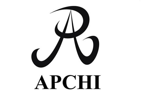 APCHI logo