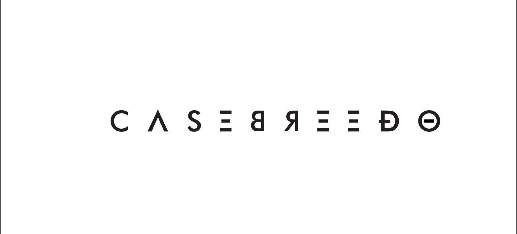 CASEBREEDO logo