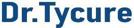 Dr. Tycure logo