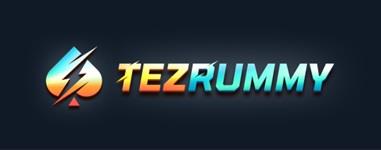 TEZRUMMY logo