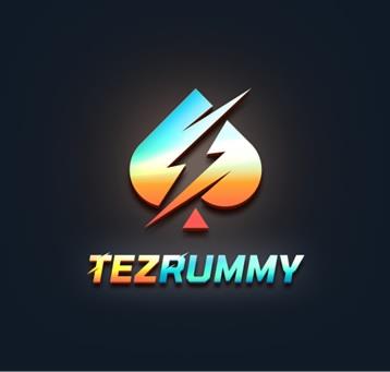 TEZRUMMY logo