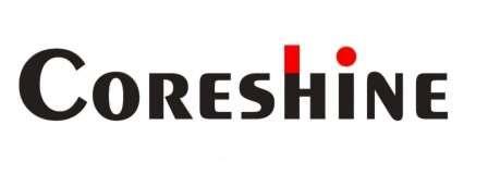 CORESHINE logo
