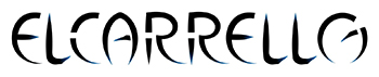ELCARRELLO logo
