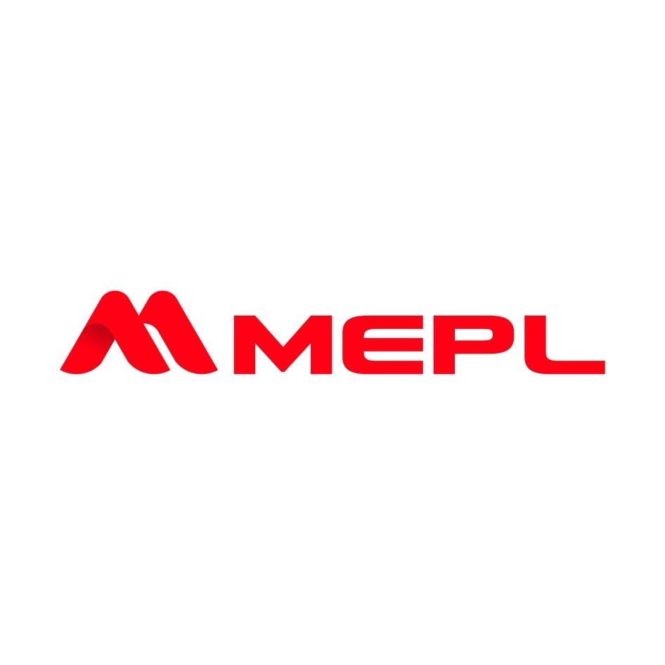 MEPL logo