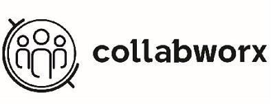 collabworx logo