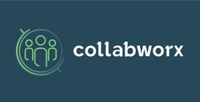 collabworx logo