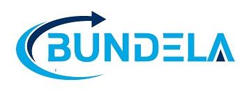 BUNDELA logo