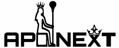 APONEXT logo