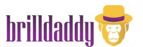 brilldaddy logo