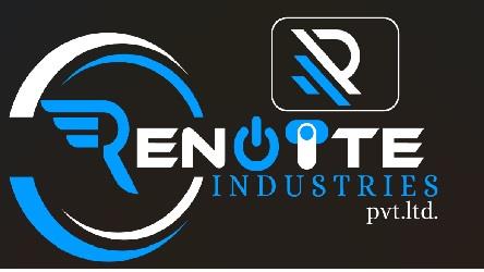 RENOTTE INDUSTRIES PVT LTD logo