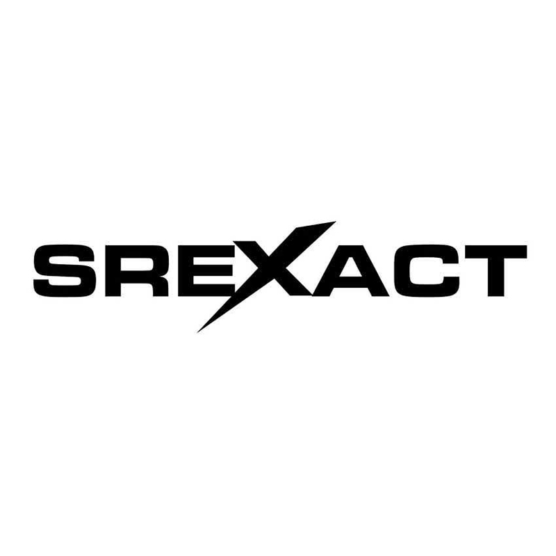 SREXACT (Device) logo