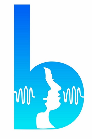 DEVICE logo