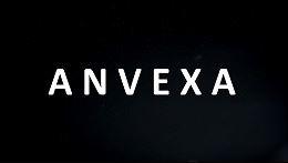 ANVEXA logo