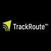 TRACKROUTE PRO logo