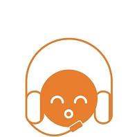 DEVICE logo