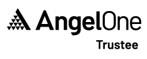Device of Angel One Trustee logo