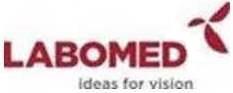 LABOMED logo