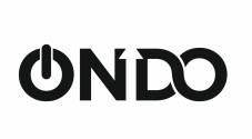 ONDO logo