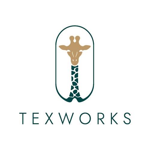 TEXWORKS logo