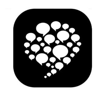 Device logo