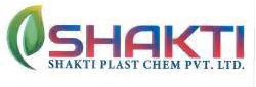 SHAKTI logo