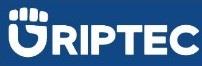 GRIPTEC logo