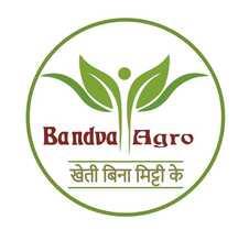 Bandva Agro logo